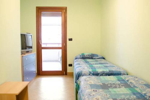Apartamento Casa Di Laura