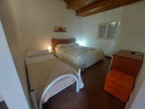 Agroturismo Casa Vacanze Agriturismo Cilone