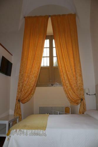 Hotel Arte Y Natura Valdivielso