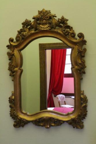 Hotel Arte Y Natura Valdivielso