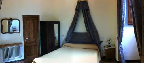 Hotel Arte Y Natura Valdivielso