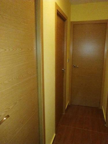 Apartamento Villa De Rota