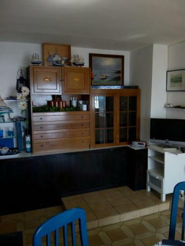 Apartamento Rosas-puig Rom -vista Mar