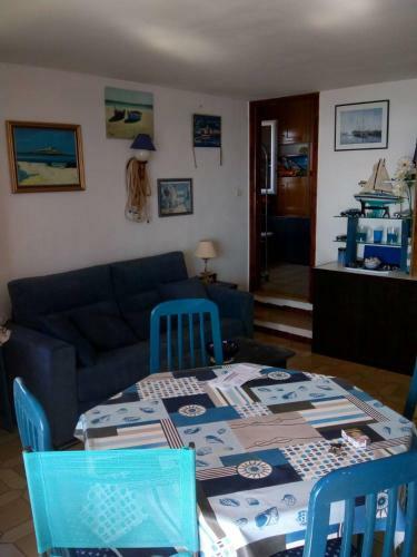 Apartamento Rosas-puig Rom -vista Mar