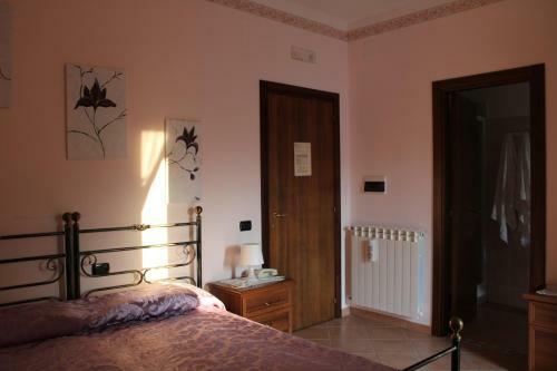 Agroturismo Casale Degli Ulivi