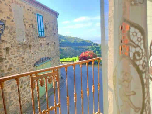 Bed & Breakfast Affittacamere La Quercia Del Cilento