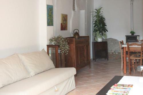 Agroturismo Appartamenti In Villa Shanti