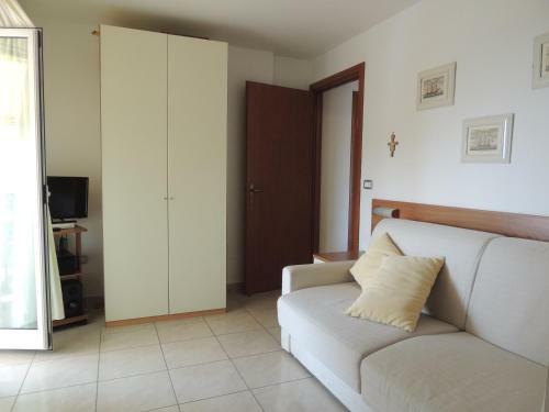 Apartamento Bilo Via Ristori