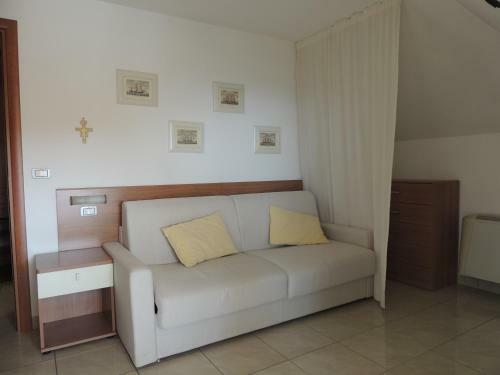 Apartamento Bilo Via Ristori