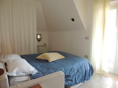Apartamento Bilo Via Ristori