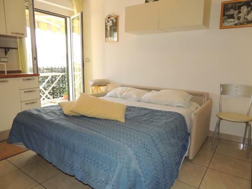 Apartamento Bilo Via Ristori