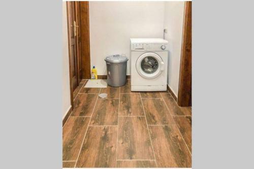 Apartamento La Casita De Bartolo