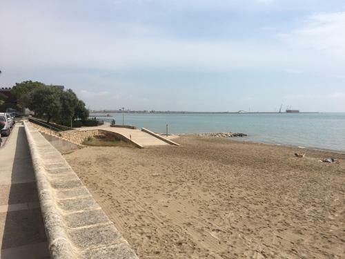 Villa Casa Bel