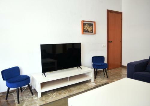 Villa Casa Bel