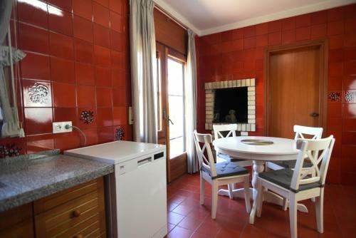Villa Casa Bel