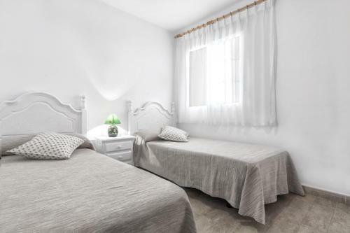 Apartamento Casa Sol Y Mar