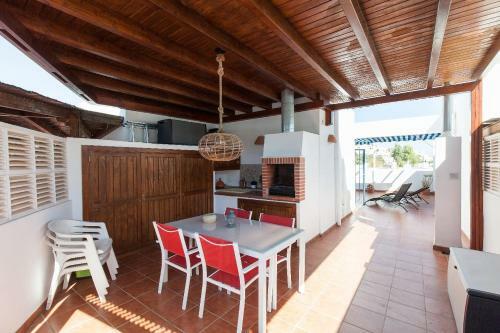 Apartamento La Cala