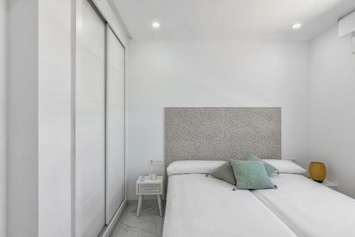 Apartamento Casa Gato