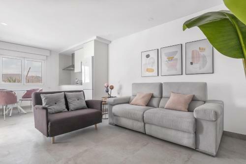 Apartamento Casa Gato