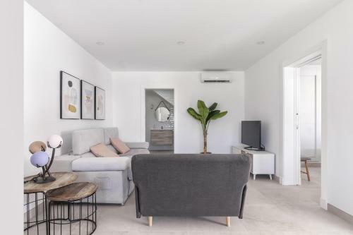 Apartamento Casa Gato