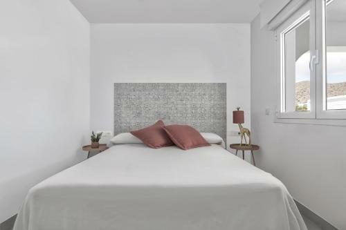 Apartamento Casa Gato