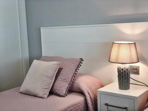 Chalet Mia Sear Areas