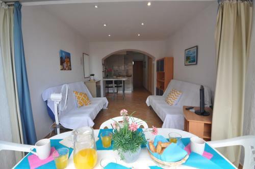 Apartamento Rnet - Ir 03-23 Studios Roses Costa Brava