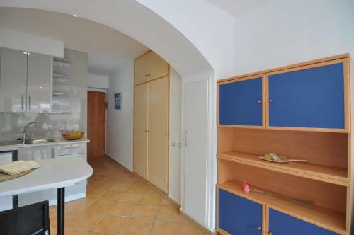 Apartamento Rnet - Ir 03-23 Studios Roses Costa Brava