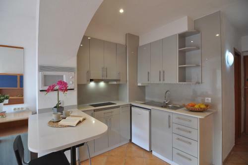 Apartamento Rnet - Ir 03-23 Studios Roses Costa Brava