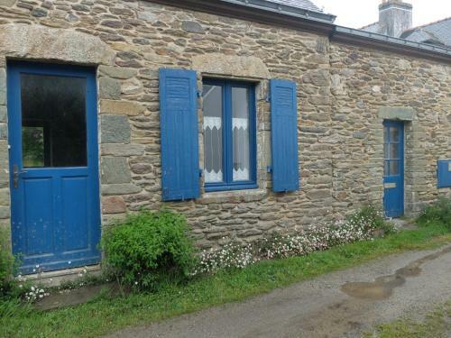 Apartamento Tipesket