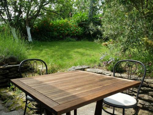 Apartamento Tipesket