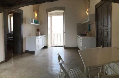 Apartamento Palazzo Melcarne