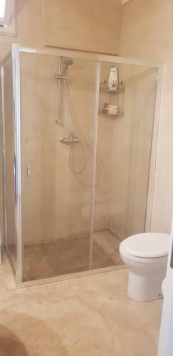 Apartamento Palazzo Melcarne