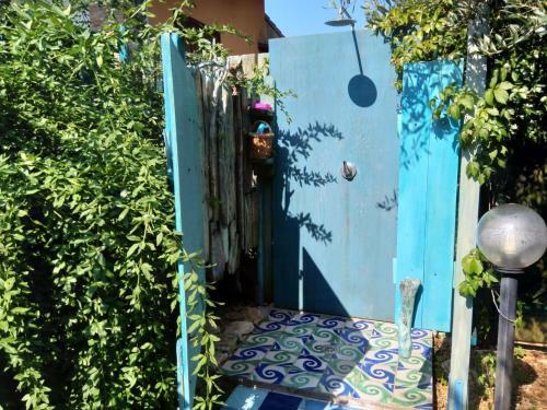 Bed & Breakfast Il Brecciaro