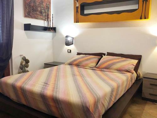 B&B Il Mirto Bianco