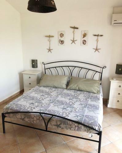 B&B Il Mirto Bianco