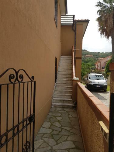 Apartamento Vignasse 31