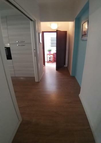 Apartamento Vignasse 31