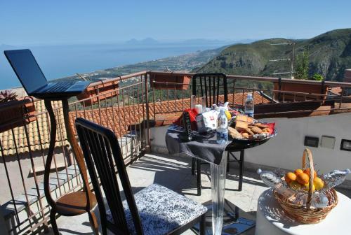 Bed & Breakfast Studioarcodia