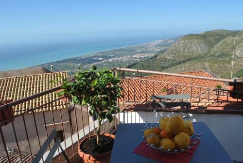 Bed & Breakfast Studioarcodia
