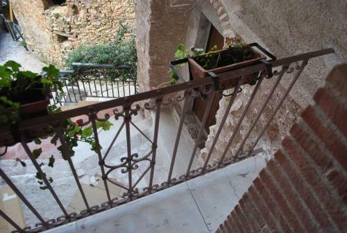 Bed & Breakfast Studioarcodia