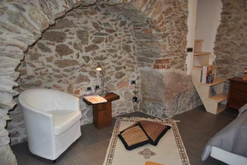 Bed & Breakfast Studioarcodia