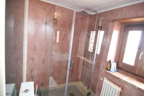 Bed & Breakfast Studioarcodia