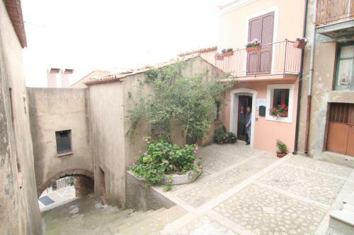 Bed & Breakfast Studioarcodia