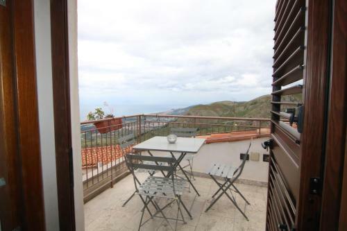 Bed & Breakfast Studioarcodia