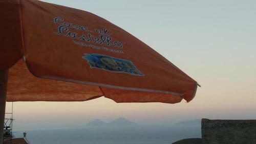 Casa Al Castello B&B