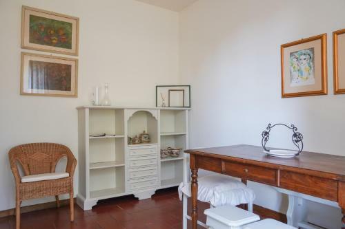 Apartamento La Casa Di Agnese