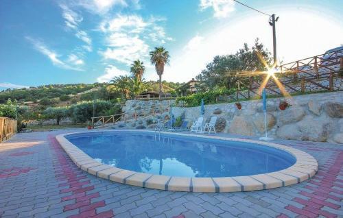 Villa Romeo - Alloggio Pastore - Private Pool