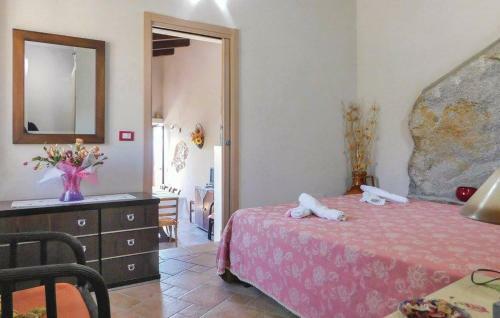 Villa Romeo - Alloggio Pastore - Private Pool