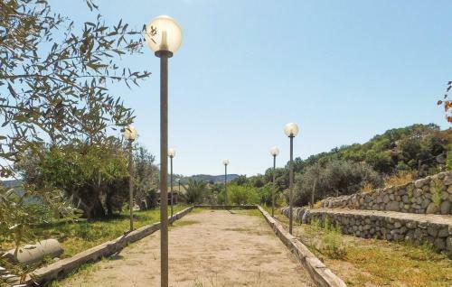 Villa Romeo - Alloggio Pastore - Private Pool
